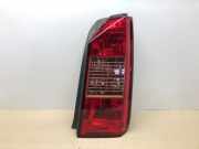 Rücklicht Rechts 46829508 Fiat Idea (350AX) Großraumlimousine 1.4 16V (Euro 6)) 2004-10