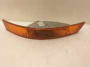 Blinker Links 8200007031 Renault Trafic New (FL) Van 1.9 dCi 100 16V (F9Q-760) 2005-01