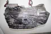 Getriebe Automatik ABS 0C8321105 Porsche Cayenne II (92A) SUV 3.6 24V (MCE.YA(Euro 5)) 2011-05