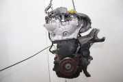 Motor Renault Laguna II Grandtour (KG) Kombi 5-drs 2.0 16V IDE (F5R-700) 2002