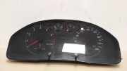 Tacho 8D0919860G Audi A4 (B5) Limousine 1.8 20V (AVV) 1997-10