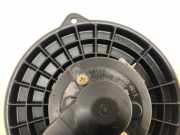 Heizgebläse Motor 8940000 Mazda 6 (GG12/82) Limousine 2.0 CiDT 16V (RF5C) 2003