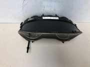 Tacho A2469009214 Mercedes-Benz B (W246) Schrägheck 1.6 B-180 BlueEFFICIENCY Turbo 16V (M270.910) 2015-08