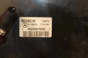 Bremskraftverstärker ABS A0004307608 Mercedes-Benz Vito (638.1/2) Bus 2.2 CDI 108 16V (OM611.980) 2003-10