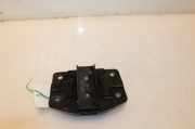 Getriebestütze ABS 1S0199555A Volkswagen Up! (121) Schrägheck 1.0 12V 60 (CHYE) 2014-04 CHYE