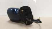 Außenspiegel Links Honda Stream I (RN) Großraumlimousine 1.7 16V VTEC (D17A2(Euro 4)) 2002-01
