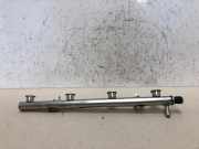 Einspritzdüsen Düsenstock 0280151036 Mercedes-Benz A (W168) Schrägheck 1.6 A-160 (M166.960) 1998-07