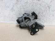 Drosselklappe H87363308513 Renault Clio II (BB/CB) Schrägheck 1.2 (D7F-766) 2003-05