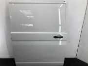 Schiebetür Rechts 7H3843108CG Volkswagen Transporter T5 Van 1.9 TDi (BRR) 2008-01 BRR