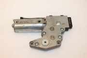 Schiebedachmotor 90580971 Opel Zafira (F75) Großraumlimousine 1.8 16V (Z18XE(Euro 4)) 2001-12