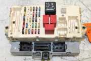 Sicherungskasten 46823767 Fiat Stilo MW (192C) Kombi 1.9 JTD 115 (937.A.7000) 2003-07
