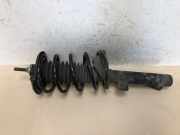 Federbein Rechts Vorne 96FB18045 Ford Fiesta 4 Schrägheck 1.3i (J4Q) 2002-01