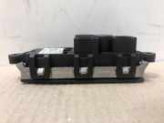 Heizwiderstand A2479061901 Mercedes-Benz B (W247) Schrägheck 2.0 B-200d (OM654.920) 2022-04