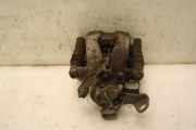 Bremssattel Links Hinten Alfa Romeo Giulietta (940) Schrägheck 1.4 TB 16V MultiAir (940.A.2000) 2010-12