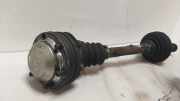 Antriebswelle Links Vorne ABS 1K0407271LF Volkswagen Touran (1T1/T2) Großraumlimousine 1.9 TDI 105 (BXE) 2009-06 BXE