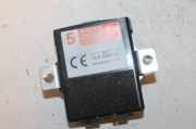Relais 30857627 Volvo V40 (VW) Kombi 1.9 D (D4192T3) 2003-02