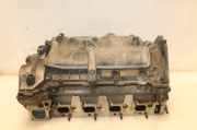 Zylinderkopf R6400162201 Mercedes-Benz B (W245) Schrägheck 2.0 B-200 CDI 16V (OM640.941) 2005