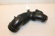 Luftansaugrohr 3C0129654P Seat Leon (1P1) Schrägheck 5-drs 2.0 TDI 16V FR (CFJA) 2014