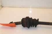 Antriebswelle Links Vorne ABS Hyundai Accent Schrägheck 1.3 12V (G4EA) 2005-06