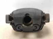 Bremssattel Links Vorne 34116768437 BMW X5 (E53) SUV 4.4i V8 32V (N62-B44A) 2004