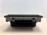 Navigation Display 8V0857273P Audi A3 Limousine (8VS/8VM) Limousine 1.5 TFSI 16V (DADA) 2018-03