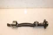 Achse Balancer 03N103303E Volkswagen Touran (5T1) Großraumlimousine 2.0 TDI 150 (DTSB) 2016-08 DTSB