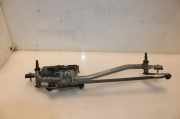 Scheibenwischermotor 1397220628 Volvo V40 (MV) Schrägheck 5-drs 1.5 T3 16V Geartronic (B4154T4(Euro 6b)) 2013-12