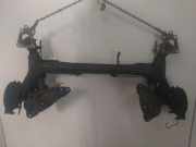 Hinterachse Vwa ABS 9684349480 Peugeot 5008 I (0A/0E) Großraumlimousine 1.6 THP 16V (EP6CDT(5FV)) 2012-08