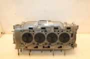 Zylinderkopf 9684487210 Ford Fiesta 7 Schrägheck 1.5 TDCi 120 (XWJC(Euro 6)) 2018-02