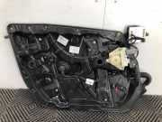 Fensterheber Links Vorne A2057204923 Mercedes-Benz C Estate (S205) Kombi C-180 BlueTEC, C-180 d 1.6 16V (OM626.951(R9M)) 2016-09