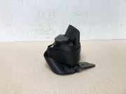 Sicherheitsgurt Links Hinten BMW 5 serie (E39) Limousine 520i 24V (M54-B22(226S1)) 2001-02