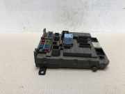 Sicherungskasten 9637466180 Citroën C5 I Break (DE) 1.8 16V (EW7J4(6FZ)) 2003