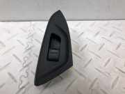 Schalter Für Elekt. Fensterheber B000954680 Citroën C1 Schrägheck 1.0 Vti 68 12V (1KR-FE(CFB)) 2015-04