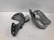Motorhaubescharnier BM51A16801AD Ford Focus 3 Wagon Kombi 1.0 Ti-VCT EcoBoost 12V 125 (M1DC) 2014-01
