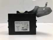 Steuergerät Zentralverriegelung 897400H030D Peugeot 108 Schrägheck 1.0 12V (1KRFE(CFB)) 2016-12