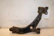 Querlenker Links Vorne VVWP4871 Volvo V50 (MW) Kombi 2.0 D 16V (D4204T(Euro 3)) 2006-11