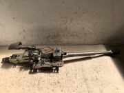 Lenksäule Achse 1T1419502M Volkswagen Touran (1T1/T2) Großraumlimousine 1.9 TDI 105 (BXE) 2008-09 BXE