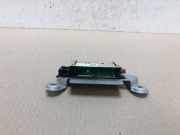 Antenne A1569050902 Mercedes-Benz B (W246/W242) Schrägheck 2.1 B-220 CDI BlueEFFICIENCY, B-220d 16V (OM651.930(Euro 6)) 2018-08