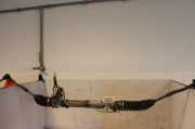 Lenkgetriebe 9686476580 Peugeot 508 SW (8E/8U) Kombi 1.6 e-HDi 16V (DV6C(9HL)) 2011-03