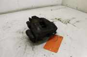 Bremssattel Rechts Hinten ABS Volvo S80 (TR/TS) Limousine 2.8 T6 24V (B6284T) 2000-01