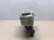 Hauptzylinder X5617 Volkswagen Polo IV (9N1/2/3) Schrägheck 1.4 16V (BKY) 2002-10 BKY