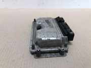 Motorsteuergerät 9643218980 Peugeot 206 (2A/C/H/J/S) Schrägheck 1.6 16V (TU5JP4(NFU)) 2002-01