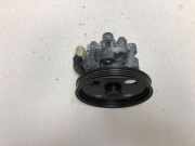 Servolenkung Pumpe 20602164F Chrysler Voyager/Grand Voyager (RG/RS) Großraumlimousine 2.8 CRD 16V (ENR) 2005-05