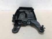 Batteriekasten 2Q0915331 Volkswagen Polo VI (AW1) Schrägheck 5-drs 1.0 MPI 12V (DFNA) 2017-12 DFNA