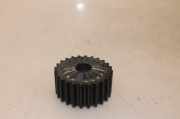 Kurbelwelle Zahnrad 04E105263A Volkswagen Golf VII (AUA) Schrägheck 1.4 TSI 16V (CHPA) 2013 CHPA