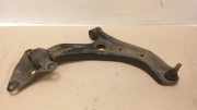 Querlenker Rechts Vorne Honda Insight (ZE2) Schrägheck 1.3 16V VTEC (LDA3(Euro 5)) 2010-08