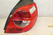 Rücklicht Rechts 8200459960 Renault Clio III (BR/CR) Schrägheck 1.6 16V (K4M-801(Euro 4)) 2006-04