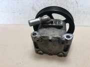 Servolenkung Pumpe DRM99016 Jaguar X-type Limousine 2.5 V6 24V (XB) 2006-04