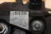 Lichtmaschine V-Snaar 06A903028 Seat Toledo (1M2) Limousine 1.6 16V (BCB) 2004-11
