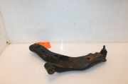 Querlenker Links Vorne Toyota RAV4 (A3) Geländewagen 2.2 D-CAT 16V 4x4 (2AD-FHV) 2007-12